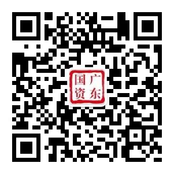 微信二維碼